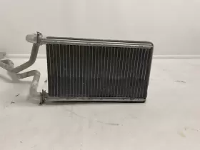 T50721C-AX GMC Heater Core Sierra