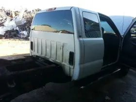 SIERRA350 GMC TRUCK Heater Core 1500 Classic Sierra #2
