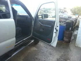 SIERRA350 GMC TRUCK Heater Core 1500 Classic Sierra #3