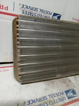 17386YQ GPD Heater Core Dodge Intrepid #2