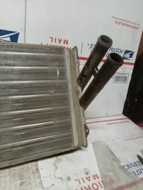 17386YQ GPD Heater Core Dodge Intrepid #3