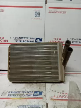 17386YQ GPD Heater Core Dodge Intrepid
