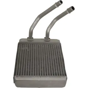 8231234 GPD Heater Core Front Ford