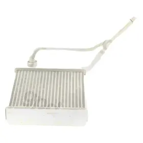 8231236 GPD Hvac Heater Core Chevy Classic