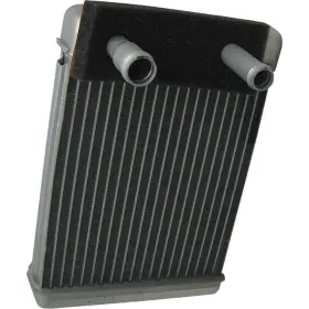 8231276 GPD Heater Core Chevrolet Gmc