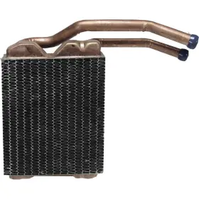 8231301 GPD Heater Core Chevrolet