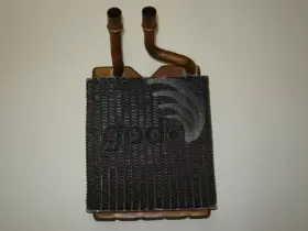 8231324 GPD Front Heater Core