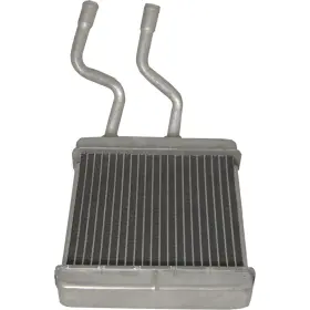 8231350 GPD Heater Core Sunfire Chevrolet Pontiac Cavalier