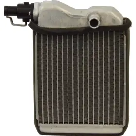 8231353 GPD Heater Cores Hardbody M30 Nissan Pathfinder