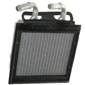 8231373 GPD Heater Cores Rear Sport Trac Ford Mercury