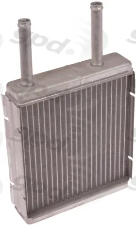 8231384 GPD Heater Core Taurus