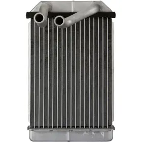 8231395 GPD Heater Core Toyota