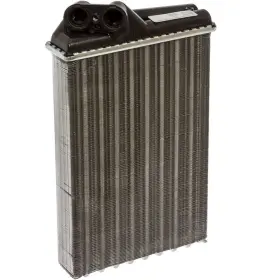 8231397 GPD Heater Core Front Dodge Jeep