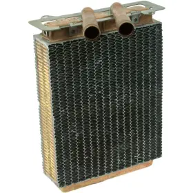 8231399 GPD Heater Core Chrysler Dodge