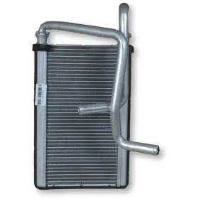 8231413 GPD Heater Core Chrysler Dodge