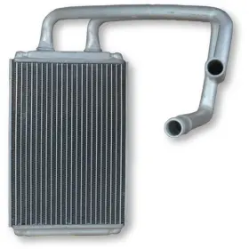 8231422 GPD Heater Core Hyundai