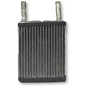 8231440 GPD Heater Core Probe Ford
