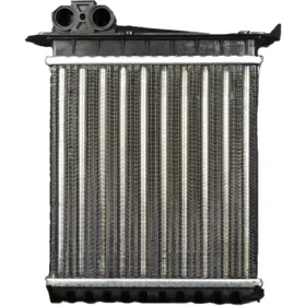 8231473 GPD Heater Core