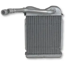8231503 GPD Heater Core Chevrolet Gmc