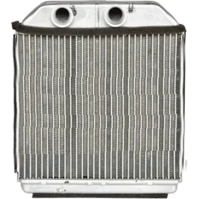 8231507 GPD Heater Core Rl Acura