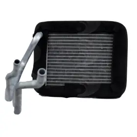 8231513 GPD Hundred Hvac Heater Core Ford