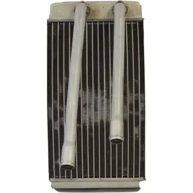 8231516 GPD Front Heater Core