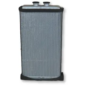 Gpd 8231555 Heater Core Fits 2001-2006 Lexus Ls430