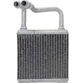 Gpd 8231570 Heater Core For Mb Mercedes E Class Cls Mercedes-benz Cls550 E350
