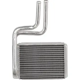 Gpd 8231575 Heater Core For Jaguar X-type 2002-2008