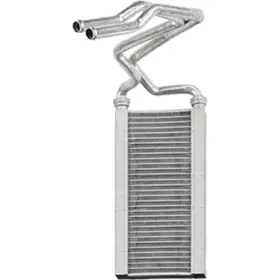 8231603 GPD Heater Core Lexus