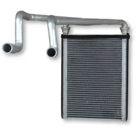 8231606 GPD Heater Cores Cadenza Hyundai Kia Azera Optima