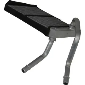 8231643 GPD Front Heater Core