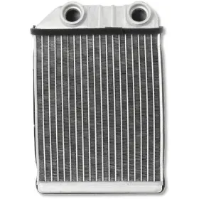 8231681 GPD Heater Core LW200 Saturn