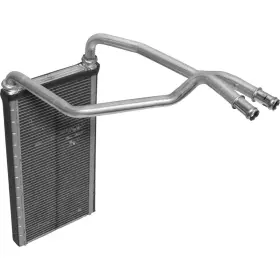 Gpd 8231703 Heater Core For Chevy Chevrolet Caprice Ss 2014-2017
