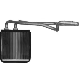 8231720 GPD Heater Core Ford Fiesta
