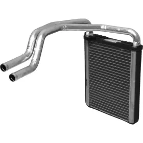 8231730 GPD Heater Core Koup Kia Forte