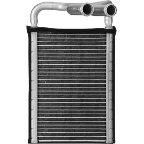 Gpd 8231732 Heater Core Fits 2009-2013 Kia Sorento