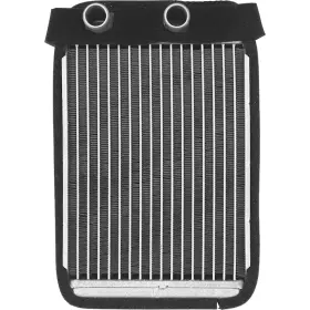 Gpd 8231754 Heater Core Rear For Nissan Pathfinder 2005-2012
