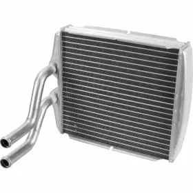 BAP8231288 GPD Hvac Heater Core F150 F250 F350 Ford Bronco