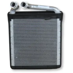 BAP8231624 GPD Hvac Heater Core Taos Vw Volkswagen Passat