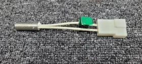 T-H078 HLP Heater Cartridge Element