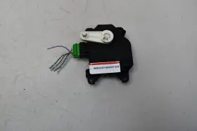 113800-2330 HONDA Heater Blower Flap Motor Actuator #2