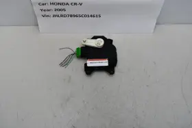 113800-2330 HONDA Heater Blower Flap Motor Actuator
