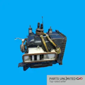 116100-5074 HONDA Hvac Heater Core Unit Box Prelude