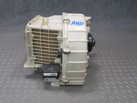 116300-0932 HONDA Del Heater Core Blower Motor Climate Box