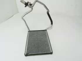 131F HONDA Ac Air Heater Core Accord #2