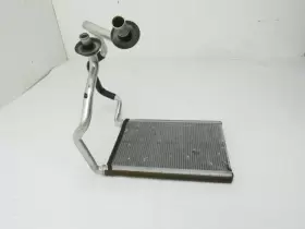 131F HONDA Ac Air Heater Core Accord #3