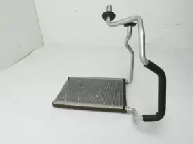 131F HONDA Ac Air Heater Core Accord