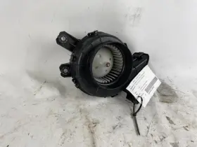 1J810RBJ0031 HONDA Hybrid Battery Cooling Blower Motor Lx #2