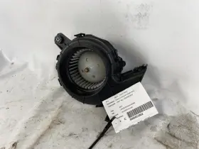 1J810RBJ0031 HONDA Hybrid Battery Cooling Blower Motor Lx #3